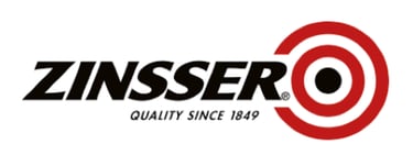 Zinsser logo