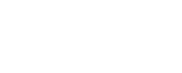 Klientas Hookah Lounge