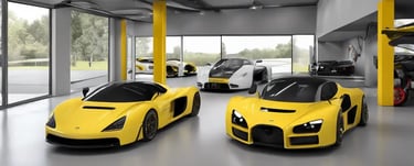 Mechanic Wipes rengör verktyg, maskiner och motordelar utan vatten.