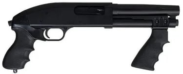 NFA - Any Other Weapons (AOWs)
