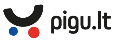 Our Partner logo