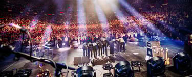 Renginių fotografavimas, įmonės renginių fotografija, konferencijų, įmonės vakarėlių fotografija Vilniuje