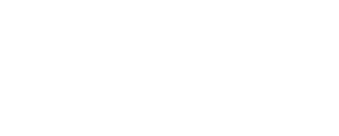 TaniaGarciaSigles_TerapiaSistemicaRelacional_LogoBrandDescriptor