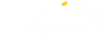 The Bedig Minnasi brand logo featuring a white tiger