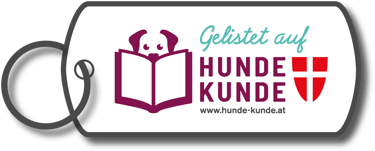 Logo Hundekunde
