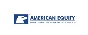 American Equity
