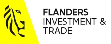 Flanders Investment and Trade
