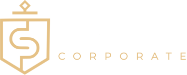 auditoria, processos, governança, compliance