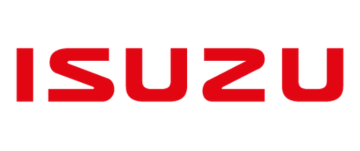 Isuzu