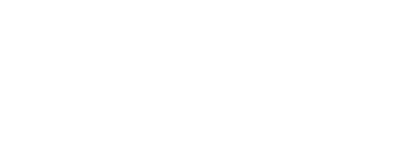 Logo TEMJIE TMS, éditeur logiciel de gestion financière
