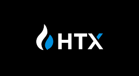 EXCHANGE HTX TRADE TRADING launch fortbanana