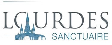 Sanctuary of Lourdes