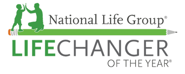 National Life Group