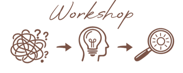 Brand clarity framework showing strategy, positioning, and direction