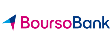 boursobank boursorama banque