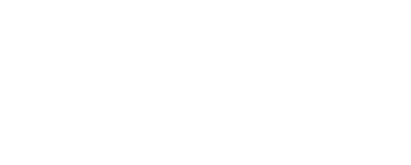 yamatecha