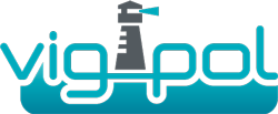 Vigipol