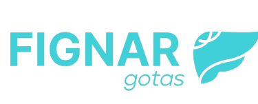 FIGNAR-GOTAS