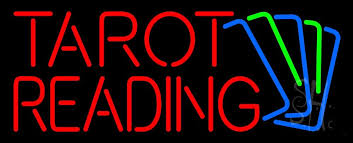 Astrology and Tarot