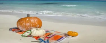 family-friendly-halloween-events-anna-maria-island
