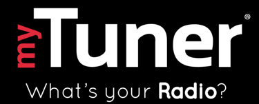 App per ascoltare la nostra Radio