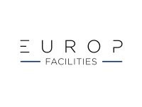 logo europ facilities