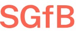 sgfb