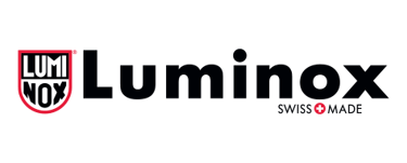 luminox watches