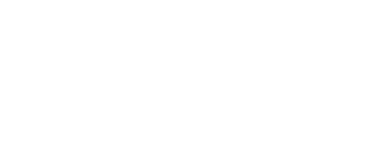 paftamag logosu