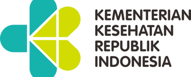 logo kemenkes