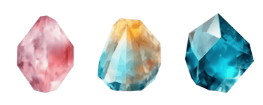 massages bien-être aux pierres à domicile Riom