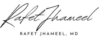 dr. jhameel