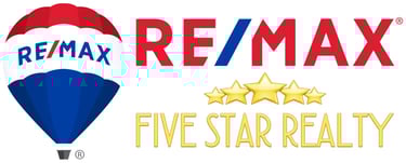 Cindy McCall Re/Max 