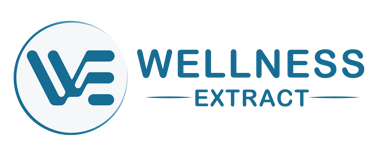 Wellness Extract pure annatto extractions