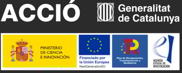 ZeNeuroid, iPSC in vitro 3D brain models for preclinical neuroscience research