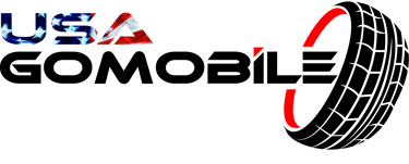 mobile tire franchise 