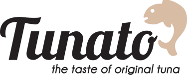 Raya FMCG's Tuna Brand Tunato