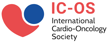 Certificação Internacional em Cardio-Oncologia