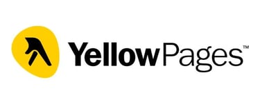 yellow page reviews
