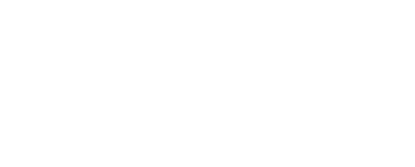 Logotipo VHS