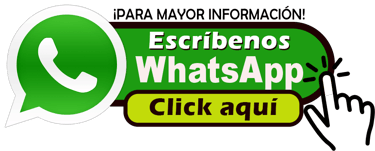 Link Whatsapp