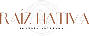logotipo-raiz-nativa