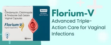 florium-v banner