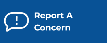 Report A Concern