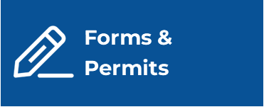 Forms & Permits