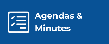 Agendas & Minutes