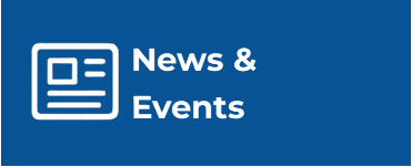News & Events