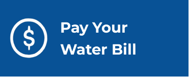 Pay Your Water Bill