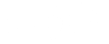 Isaac B. Cole's signature in white with transparent background