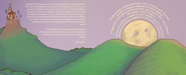 interieur pochette cd tout un tas de trucs